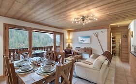 Les Pins - Apt 8 - Bo Immobilier
